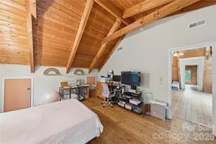 532 Mountain Oak Ln, Gastonia, NC 28052 - Photo 38