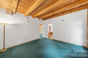 532 Mountain Oak Ln, Gastonia, NC 28052 - Photo 24