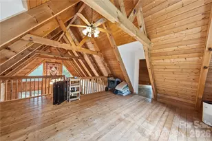 532 Mountain Oak Ln, Gastonia, NC 28052 - Photo 32