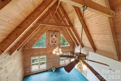 532 Mountain Oak Lane, Gastonia, NC 28052 - Photo 30