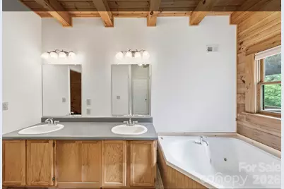 532 Mountain Oak Lane, Gastonia, NC 28052 - Photo 26