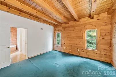 532 Mountain Oak Lane, Gastonia, NC 28052 - Photo 22