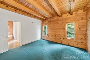 532 Mountain Oak Ln, Gastonia, NC 28052 - Photo 22