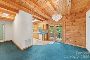 532 Mountain Oak Ln, Gastonia, NC 28052 - Photo 14