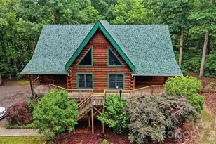 532 Mountain Oak Ln, Gastonia, NC 28052 - Photo 1
