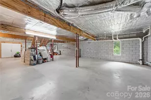 532 Mountain Oak Ln, Gastonia, NC 28052 - Photo 38