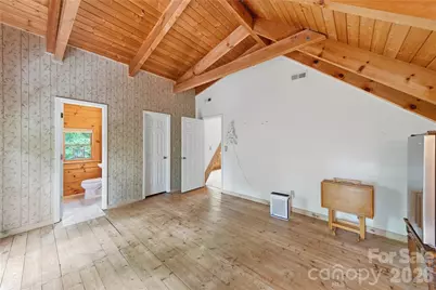 532 Mountain Oak Lane, Gastonia, NC 28052 - Photo 34