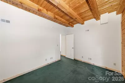 532 Mountain Oak Lane, Gastonia, NC 28052 - Photo 28