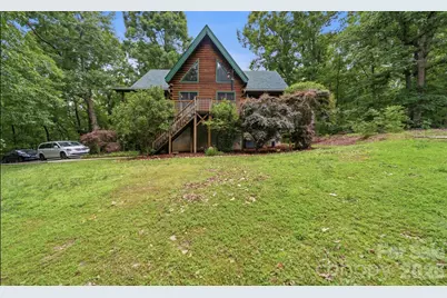 532 Mountain Oak Lane, Gastonia, NC 28052 - Photo 2
