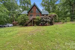 532 Mountain Oak Ln, Gastonia, NC 28052 - Photo 2
