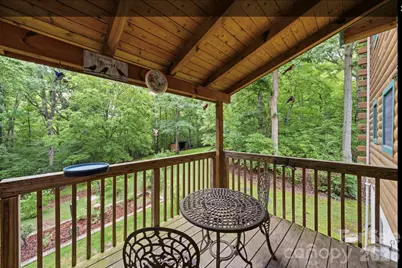 532 Mountain Oak Lane, Gastonia, NC 28052 - Photo 16