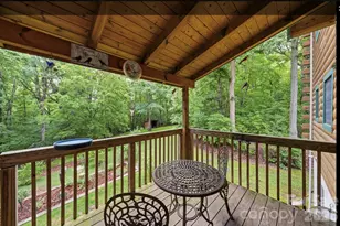 532 Mountain Oak Ln, Gastonia, NC 28052 - Photo 16