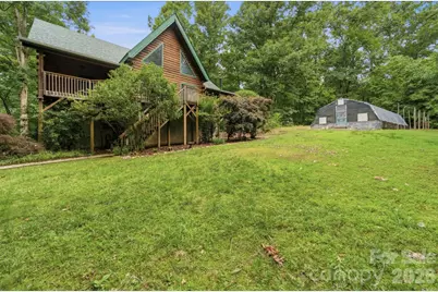 532 Mountain Oak Lane, Gastonia, NC 28052 - Photo 4