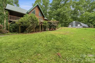 532 Mountain Oak Ln, Gastonia, NC 28052 - Photo 4