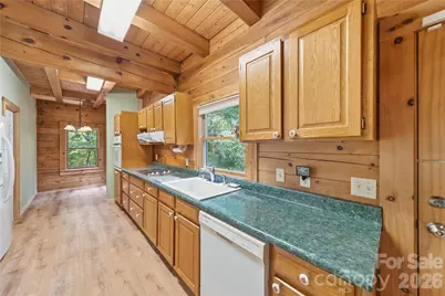 532 Mountain Oak Lane, Gastonia, NC 28052 - Photo 18