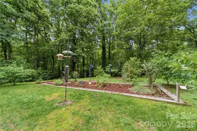 532 Mountain Oak Lane, Gastonia, NC 28052 - Photo 8