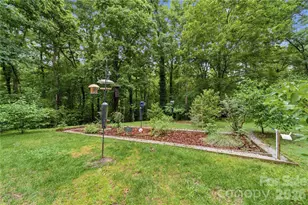 532 Mountain Oak Ln, Gastonia, NC 28052 - Photo 8