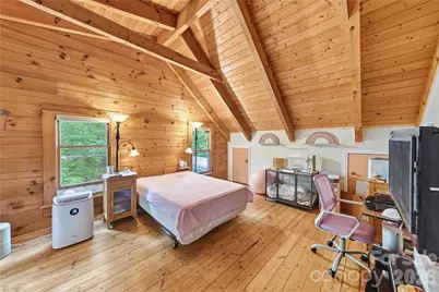 532 Mountain Oak Lane, Gastonia, NC 28052 - Photo 34