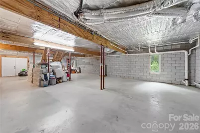 532 Mountain Oak Lane, Gastonia, NC 28052 - Photo 40