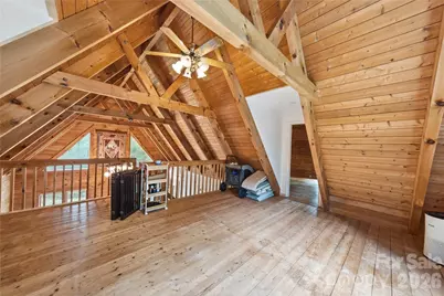 532 Mountain Oak Lane, Gastonia, NC 28052 - Photo 30