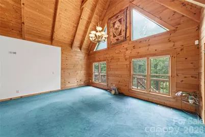 532 Mountain Oak Lane, Gastonia, NC 28052 - Photo 12
