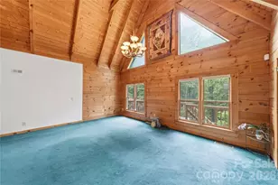 532 Mountain Oak Ln, Gastonia, NC 28052 - Photo 12