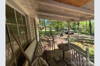 1011 Wellman Street, Gastonia, NC 28054 - Photo 12