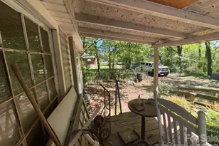 1011 Wellman St, Gastonia, NC 28054 - Photo 12