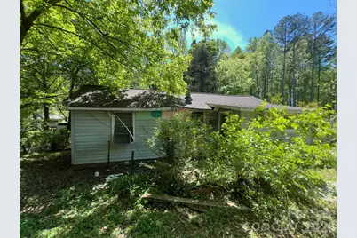 1011 Wellman Street, Gastonia, NC 28054 - Photo 8