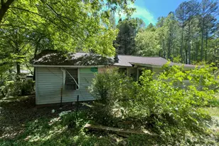 1011 Wellman St, Gastonia, NC 28054 - Photo 8