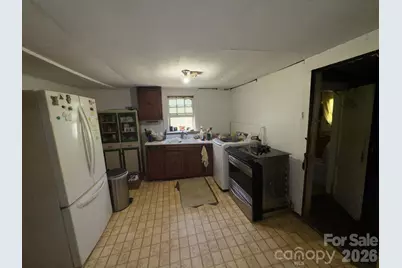1011 Wellman Street, Gastonia, NC 28054 - Photo 16