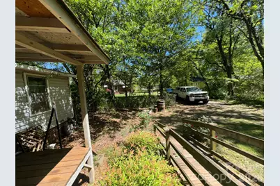 1011 Wellman Street, Gastonia, NC 28054 - Photo 10