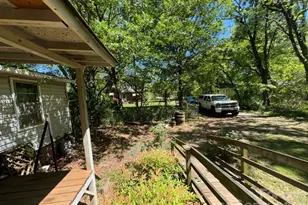 1011 Wellman St, Gastonia, NC 28054 - Photo 10