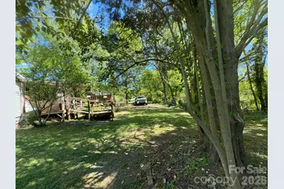 1011 Wellman Street, Gastonia, NC 28054 - Photo 2