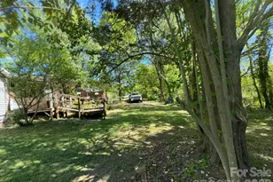 1011 Wellman St, Gastonia, NC 28054 - Photo 2