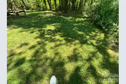 1011 Wellman Street, Gastonia, NC 28054 - Photo 4