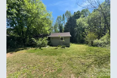 1011 Wellman Street, Gastonia, NC 28054 - Photo 6