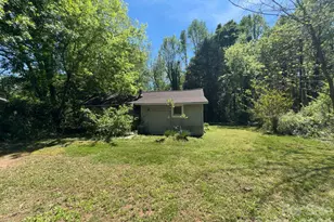 1011 Wellman St, Gastonia, NC 28054 - Photo 6