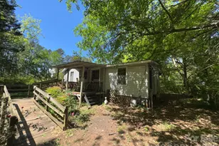 1011 Wellman St, Gastonia, NC 28054 - Photo 1