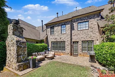 6227 Fletcher Circle, Charlotte, NC 28226 - Photo 24