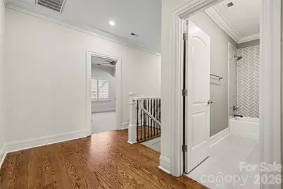 6227 Fletcher Circle, Charlotte, NC 28226 - Photo 10