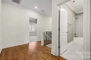 6227 Fletcher Cir, Charlotte, NC 28226 - Photo 10