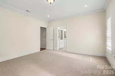 6227 Fletcher Circle, Charlotte, NC 28226 - Photo 16