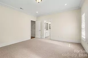 6227 Fletcher Cir, Charlotte, NC 28226 - Photo 16