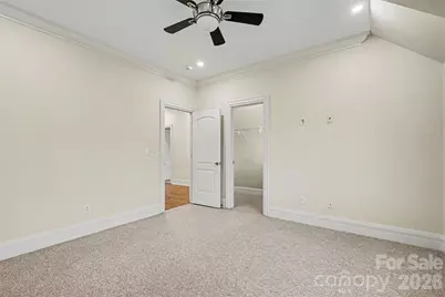 6227 Fletcher Circle, Charlotte, NC 28226 - Photo 12