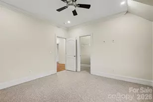 6227 Fletcher Cir, Charlotte, NC 28226 - Photo 12