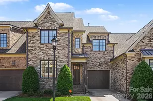 6227 Fletcher Cir, Charlotte, NC 28226 - Photo 1