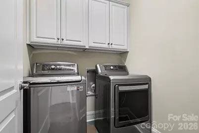 6227 Fletcher Circle, Charlotte, NC 28226 - Photo 22