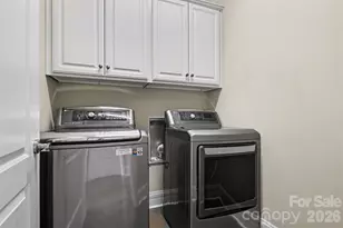 6227 Fletcher Cir, Charlotte, NC 28226 - Photo 22