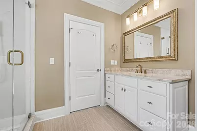 6227 Fletcher Circle, Charlotte, NC 28226 - Photo 20